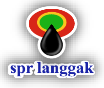 Logo Klien - Langgak